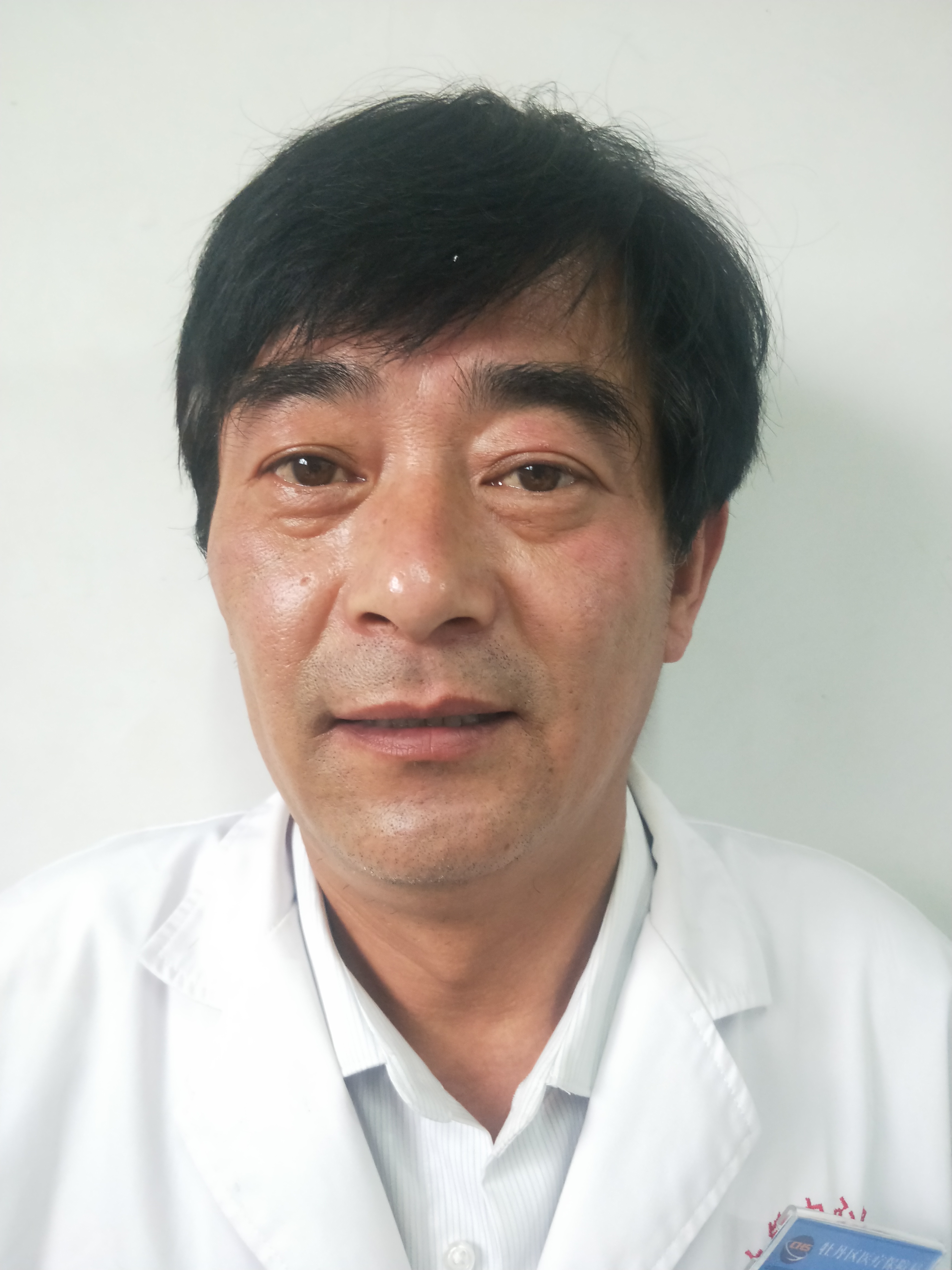 赵来勇头像