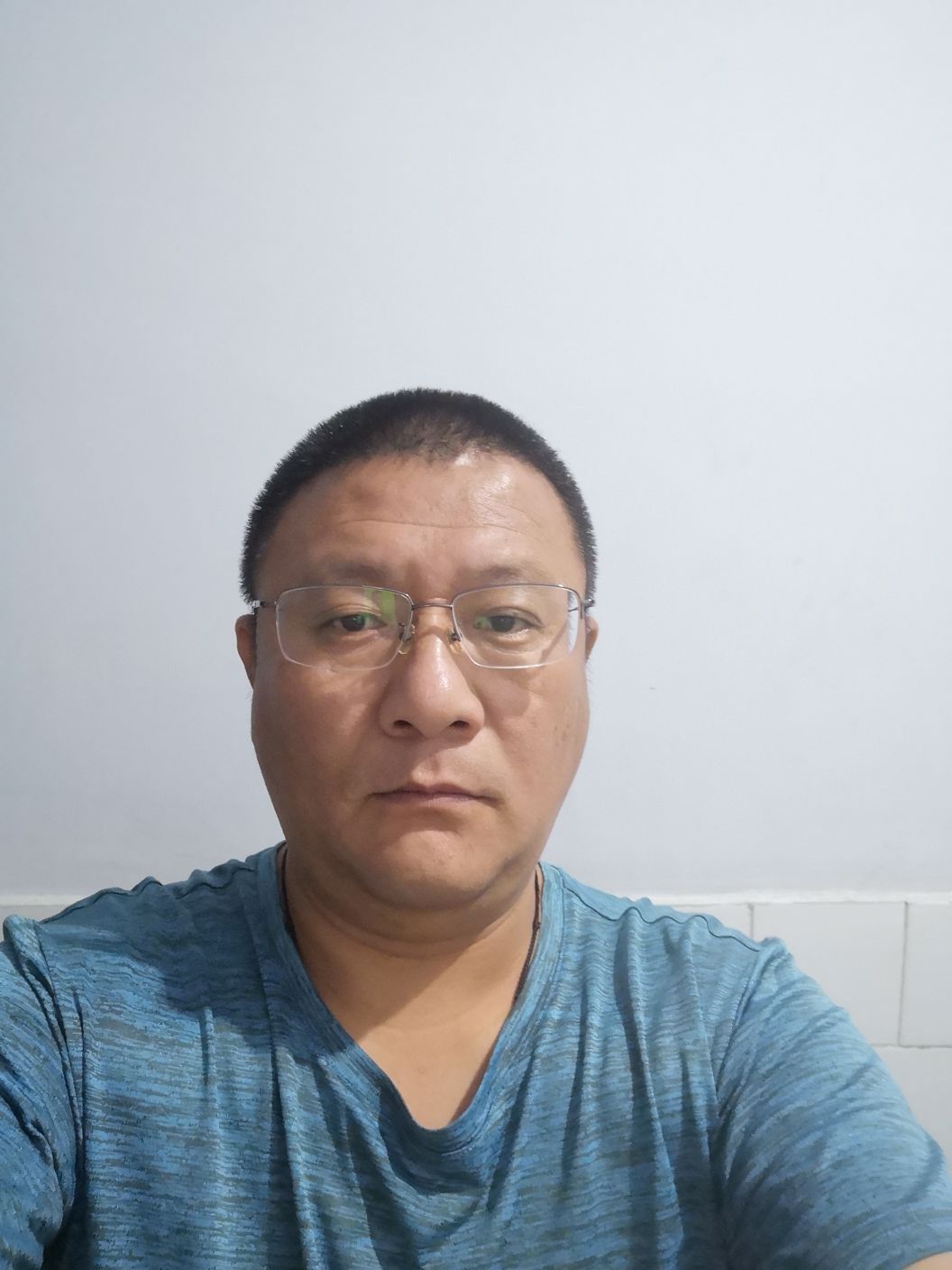 徐旭头像