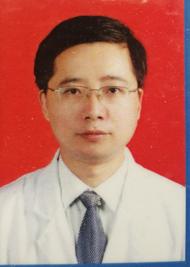 季新荣头像