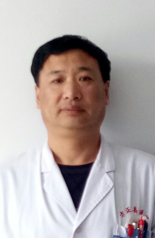 宁焕成头像