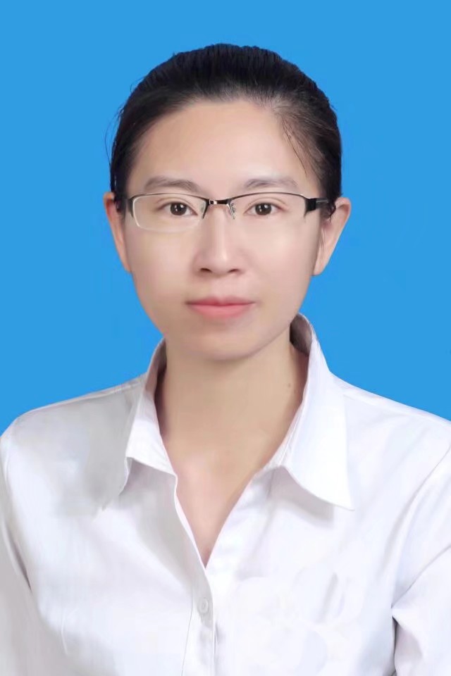 张红梅头像