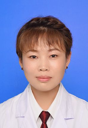 陆月晶头像