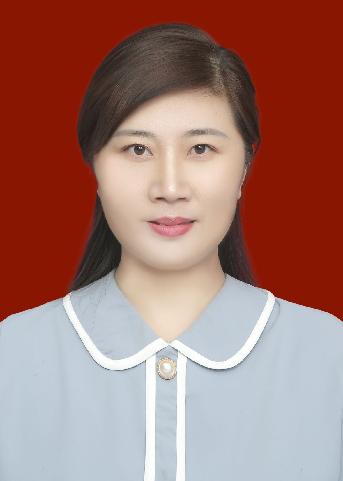 刘凤相头像