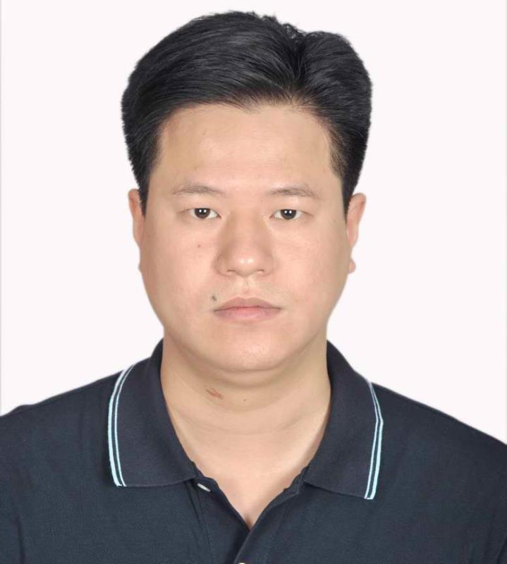 王喜头像