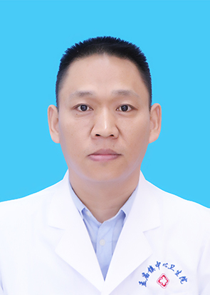 张俊桥头像