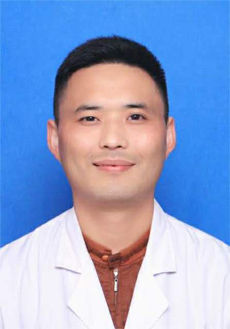 李东亮头像