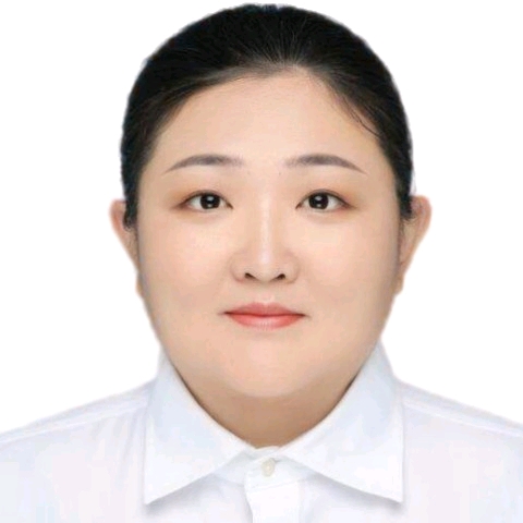 王佳头像