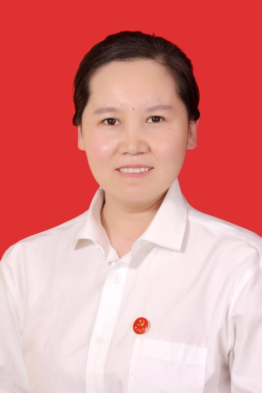 刘淑毓头像