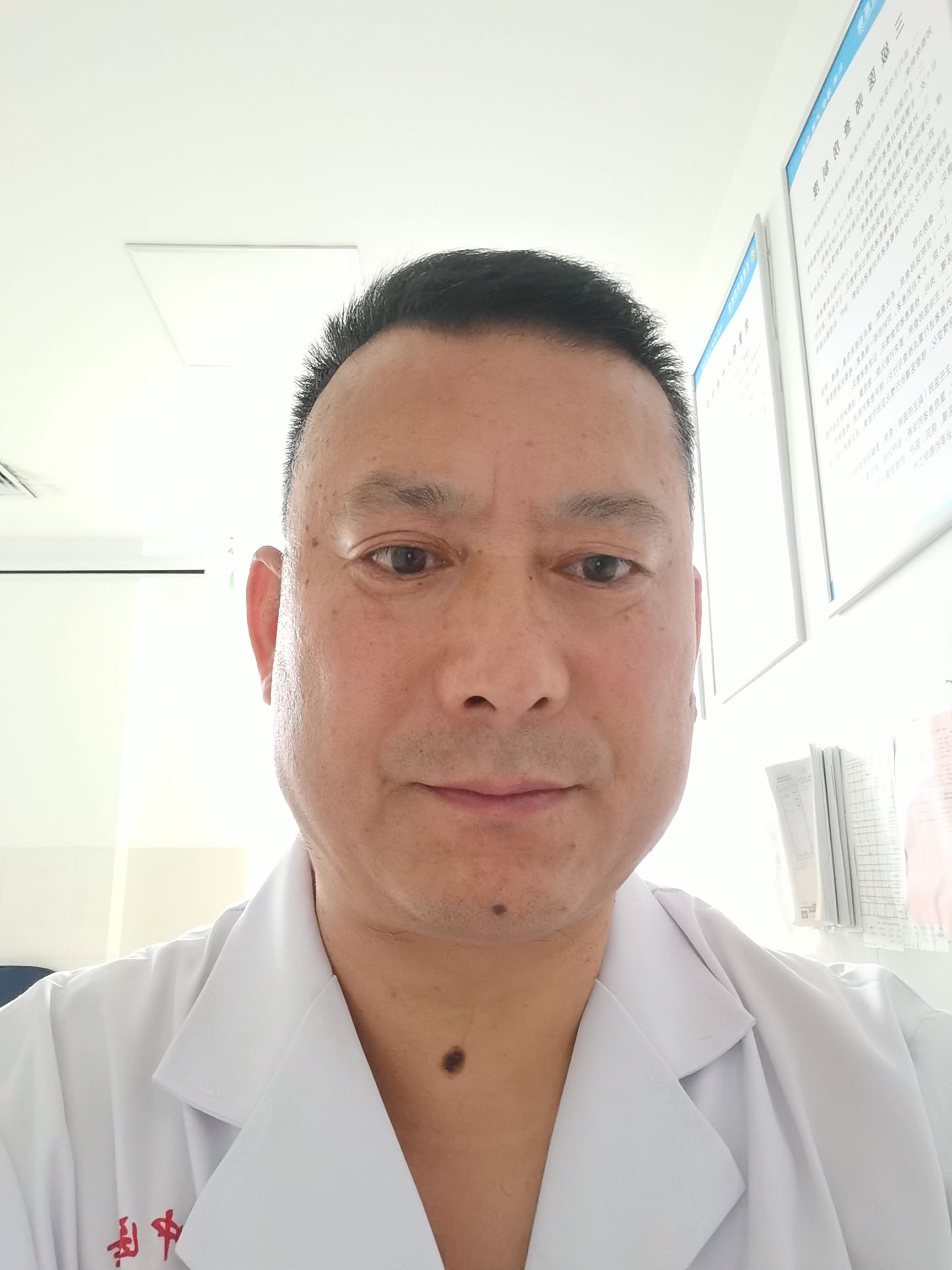 刘家法头像