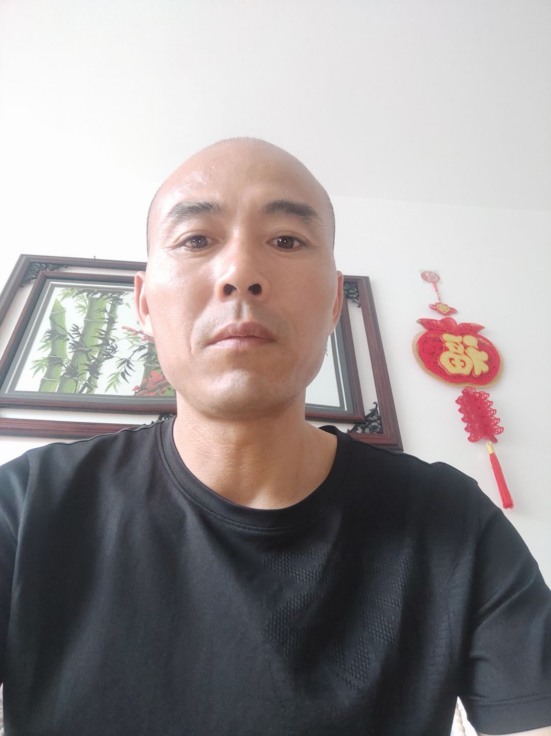 刘春楼头像