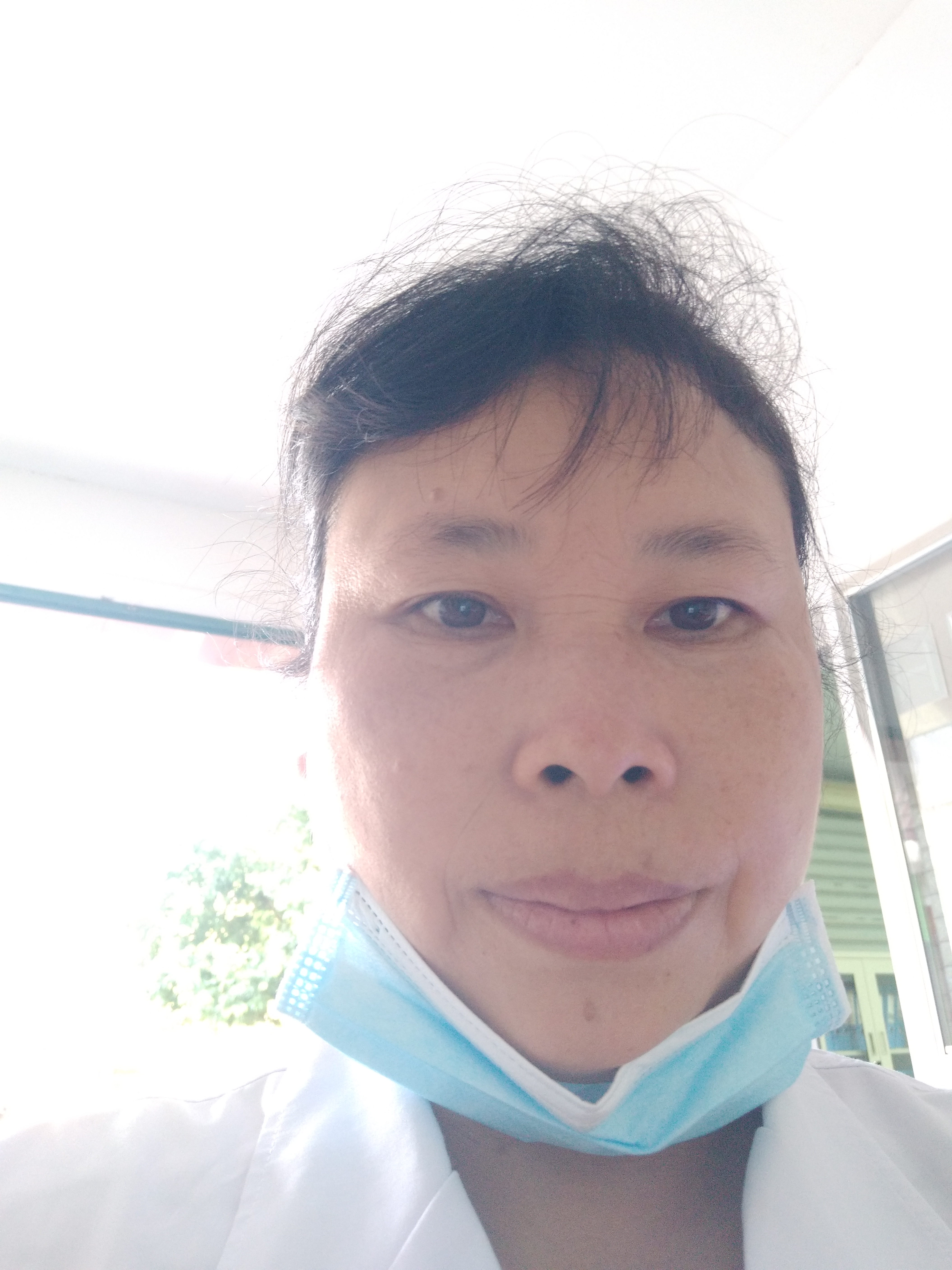 杨树平头像