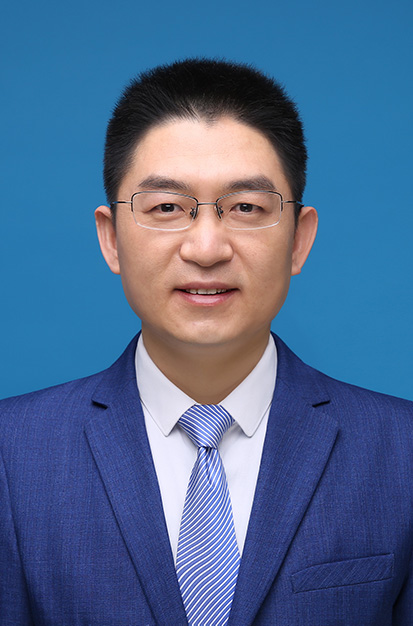 翟宝伟头像