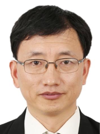 李洪生头像