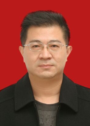 彭彦君头像