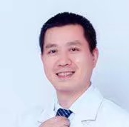 黄海涛头像