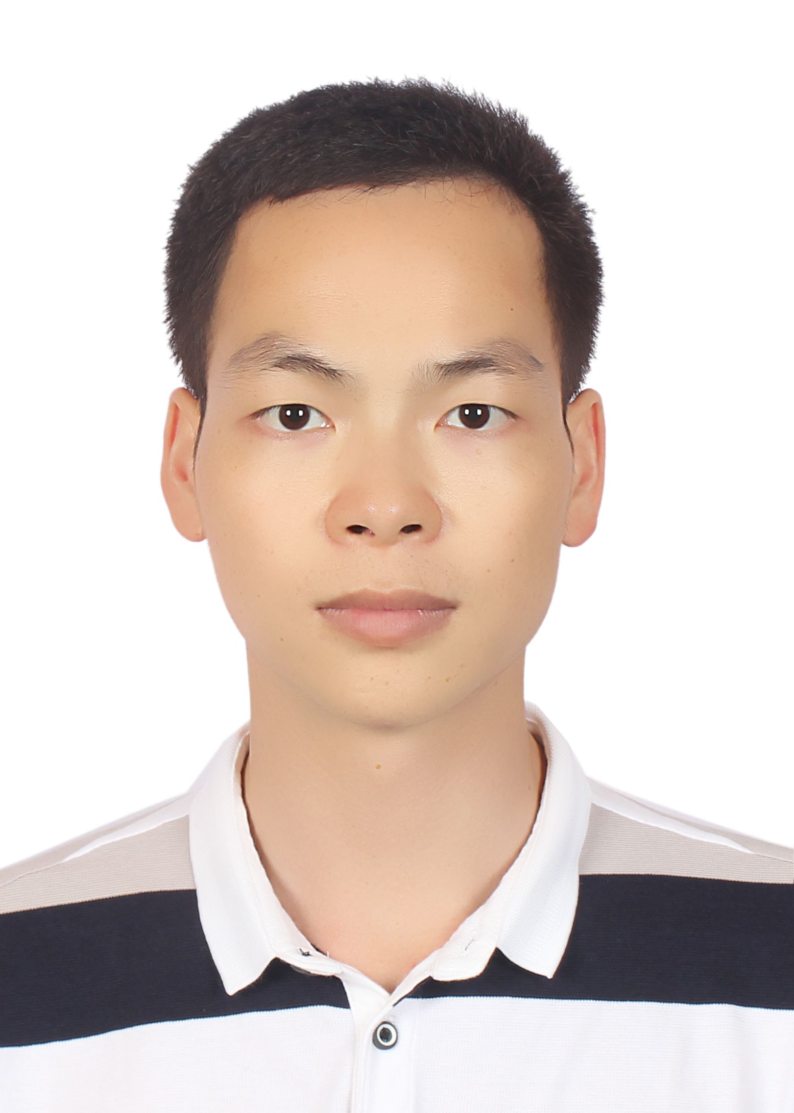 伍亮平头像