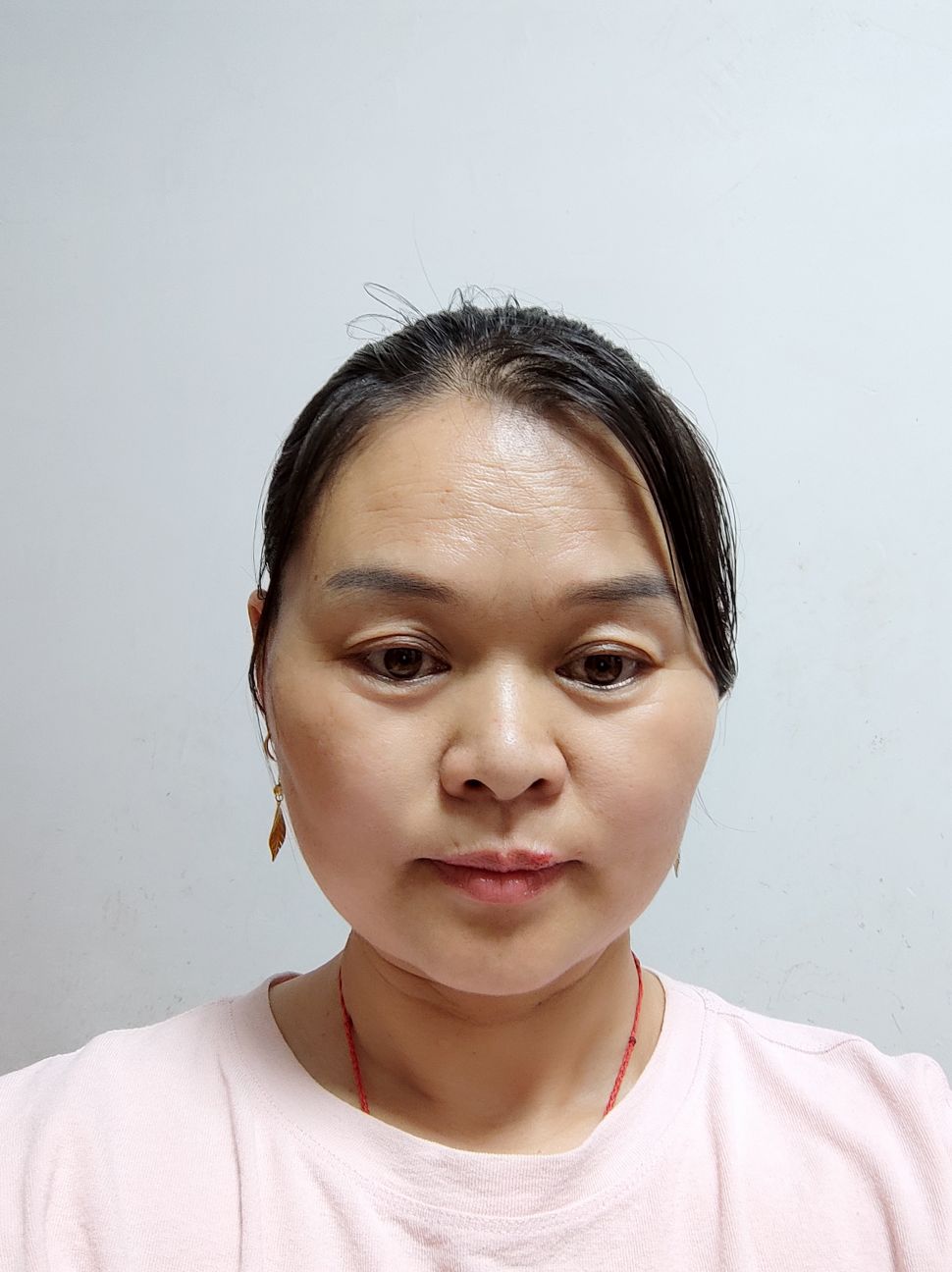 徐瑞丽头像