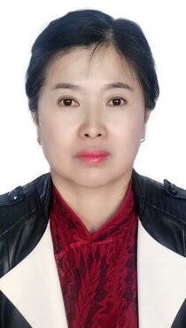 张彩云头像