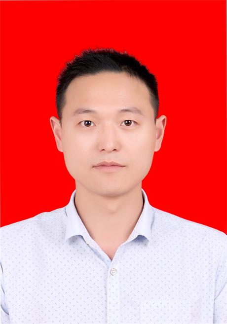 赵永权头像