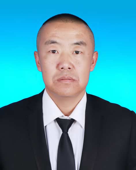 崔恒河头像