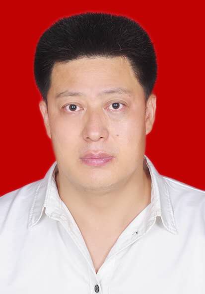 张振兴头像