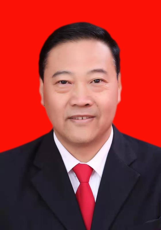 徐明慧头像