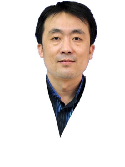 刘新宇头像