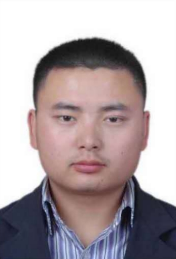 陈晓东头像
