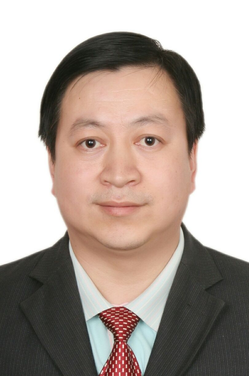 王新会头像