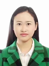 杨芳杨芳头像