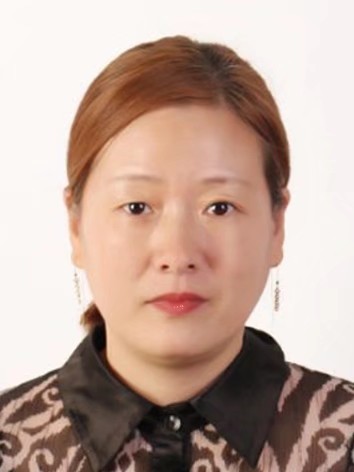 金鑫头像