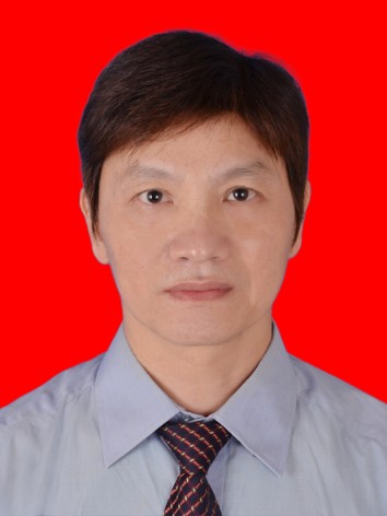 张云头像