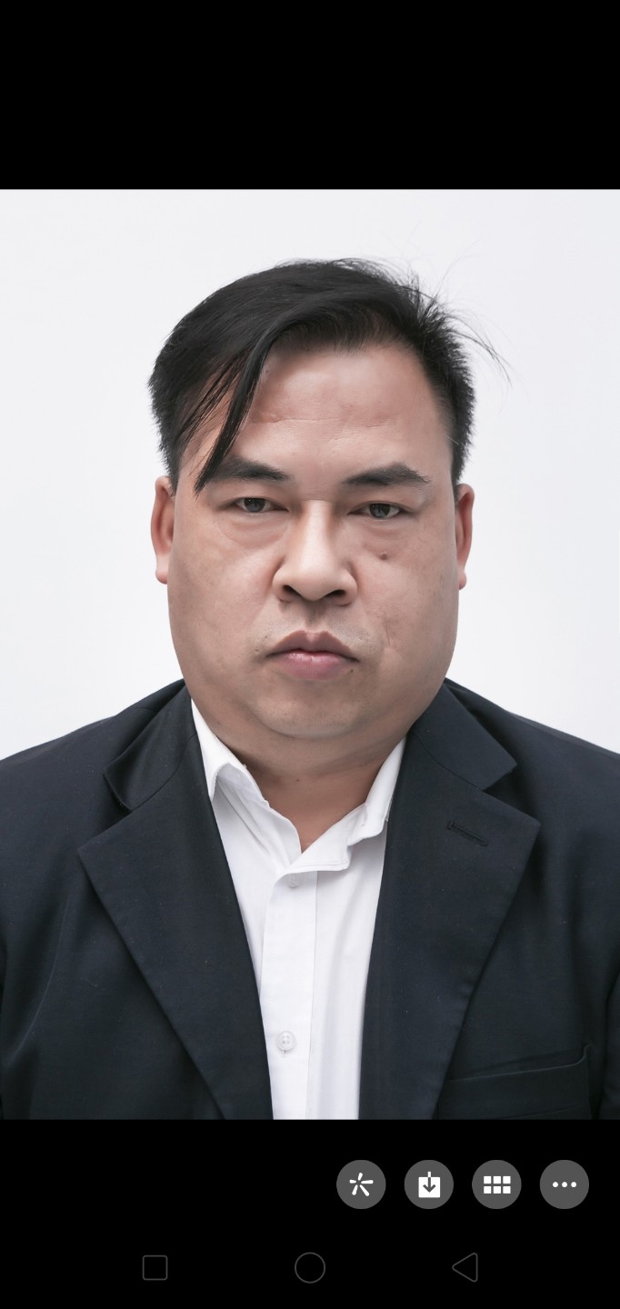 张必达头像