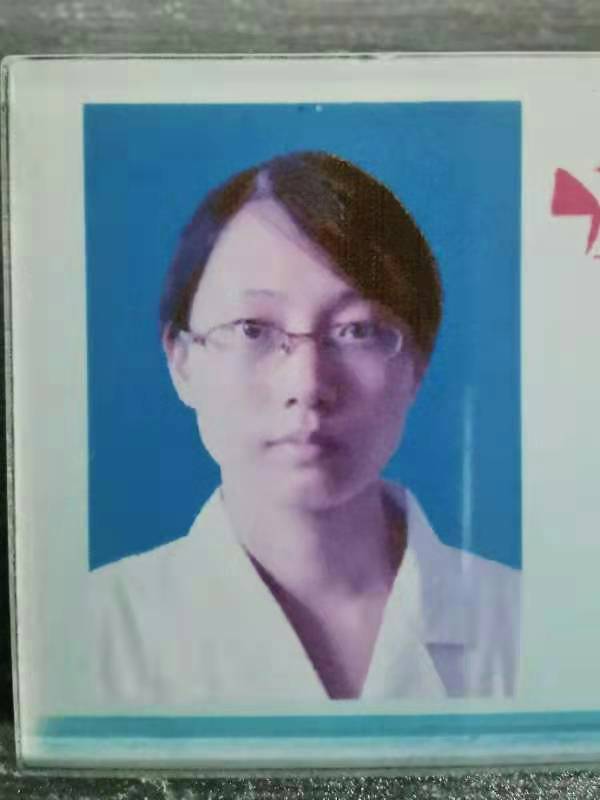 姚月前头像