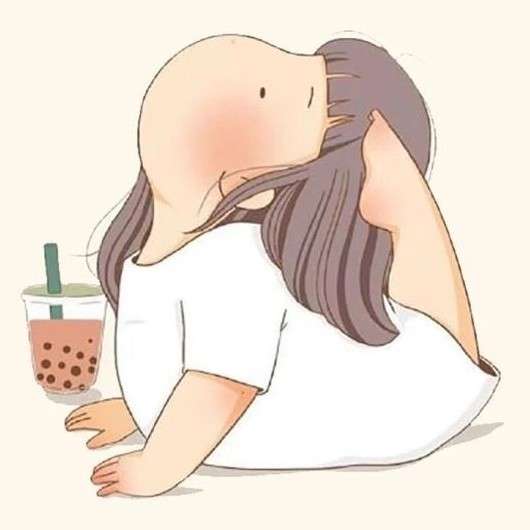 肖雅雯头像