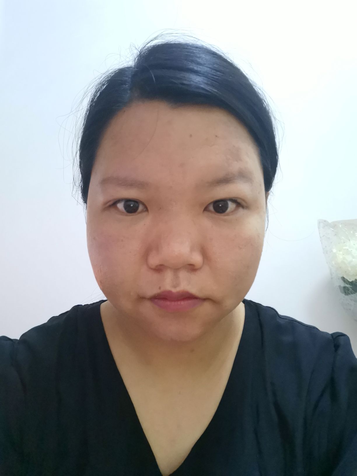 索倩杰头像