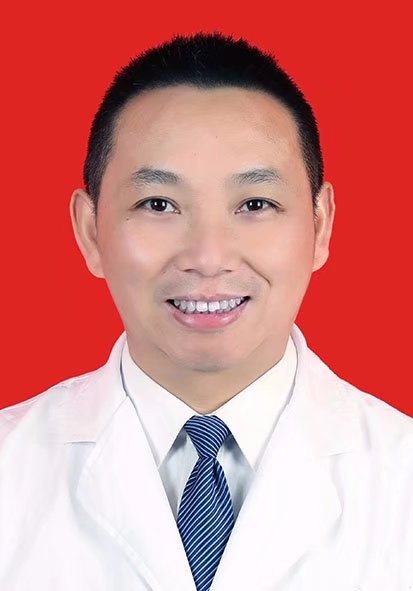 何承诚头像