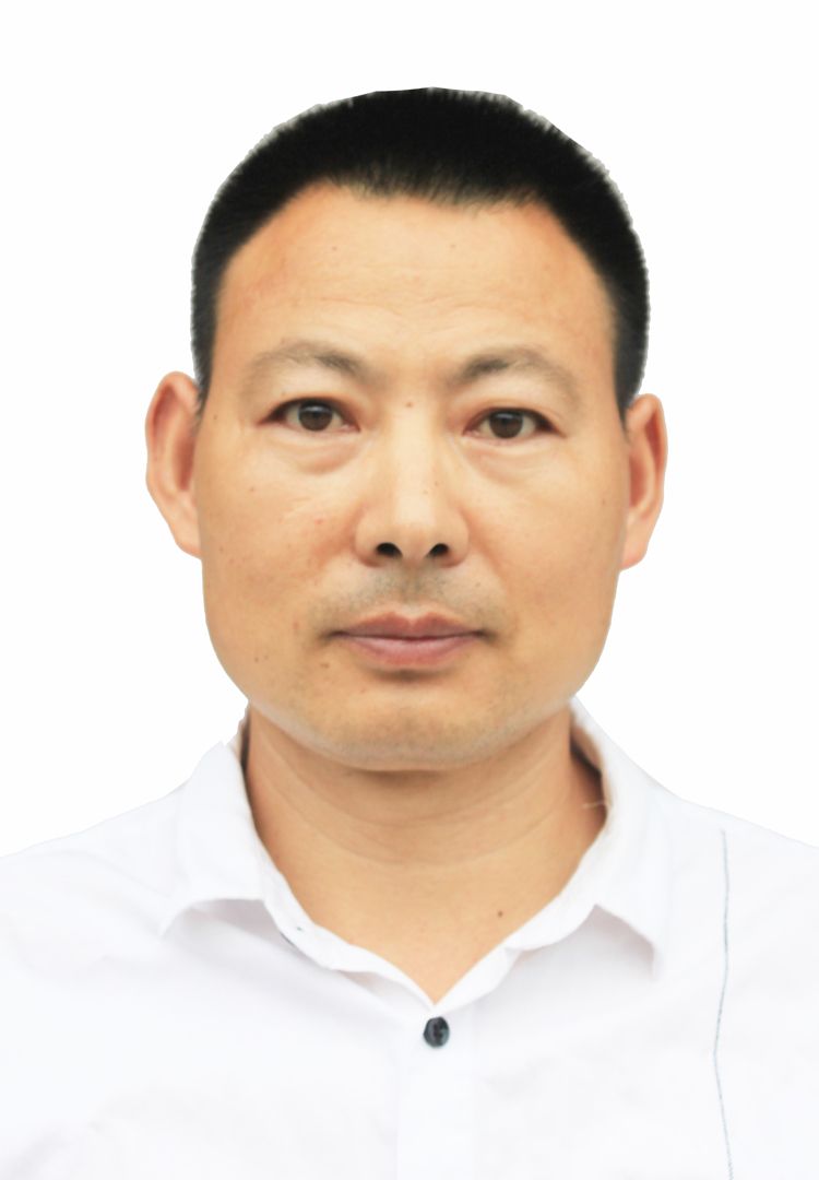 卢庆稳头像