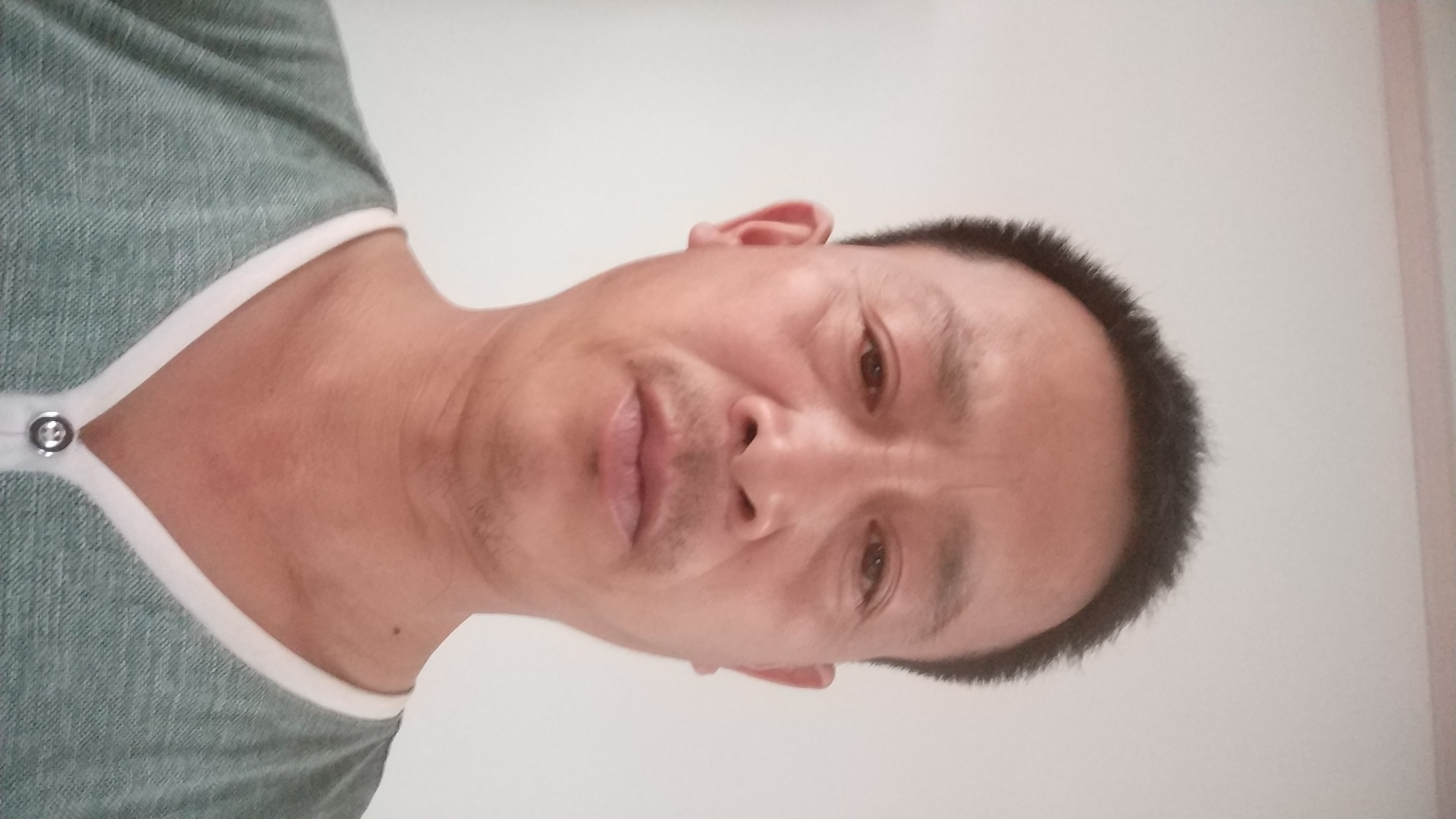 程之龙头像