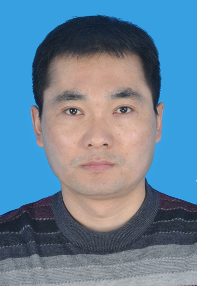 李海涛头像