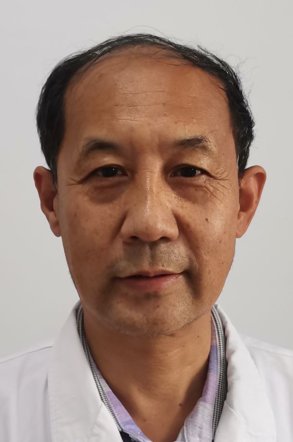 修勇头像