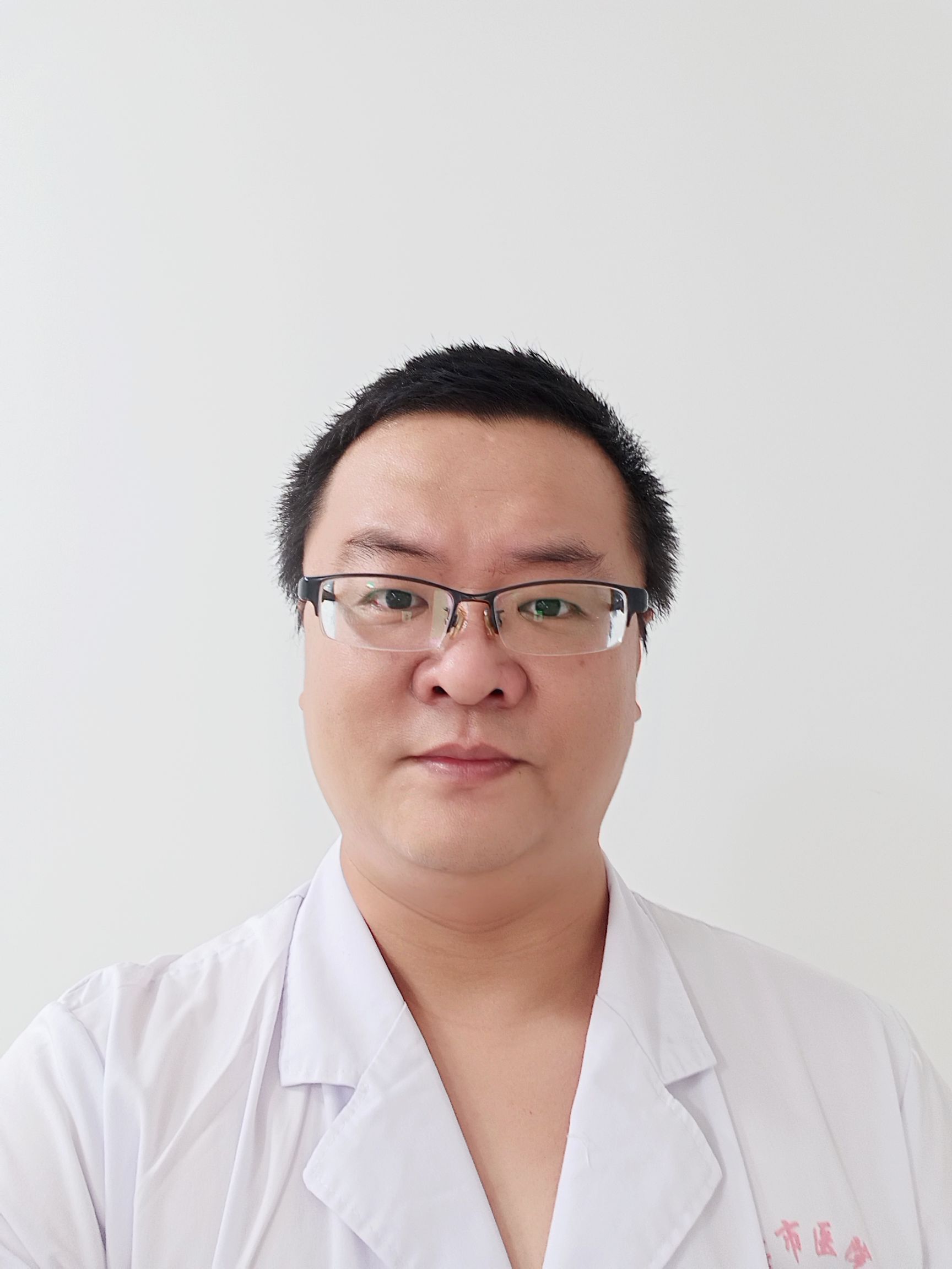 车宏飞头像
