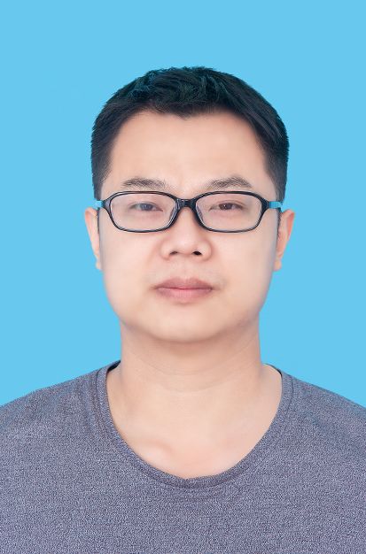 崔为阳头像