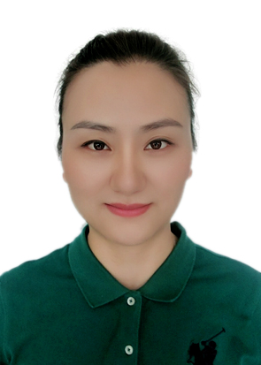刘丹丹头像