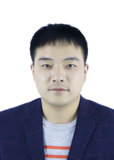 刘江涛头像