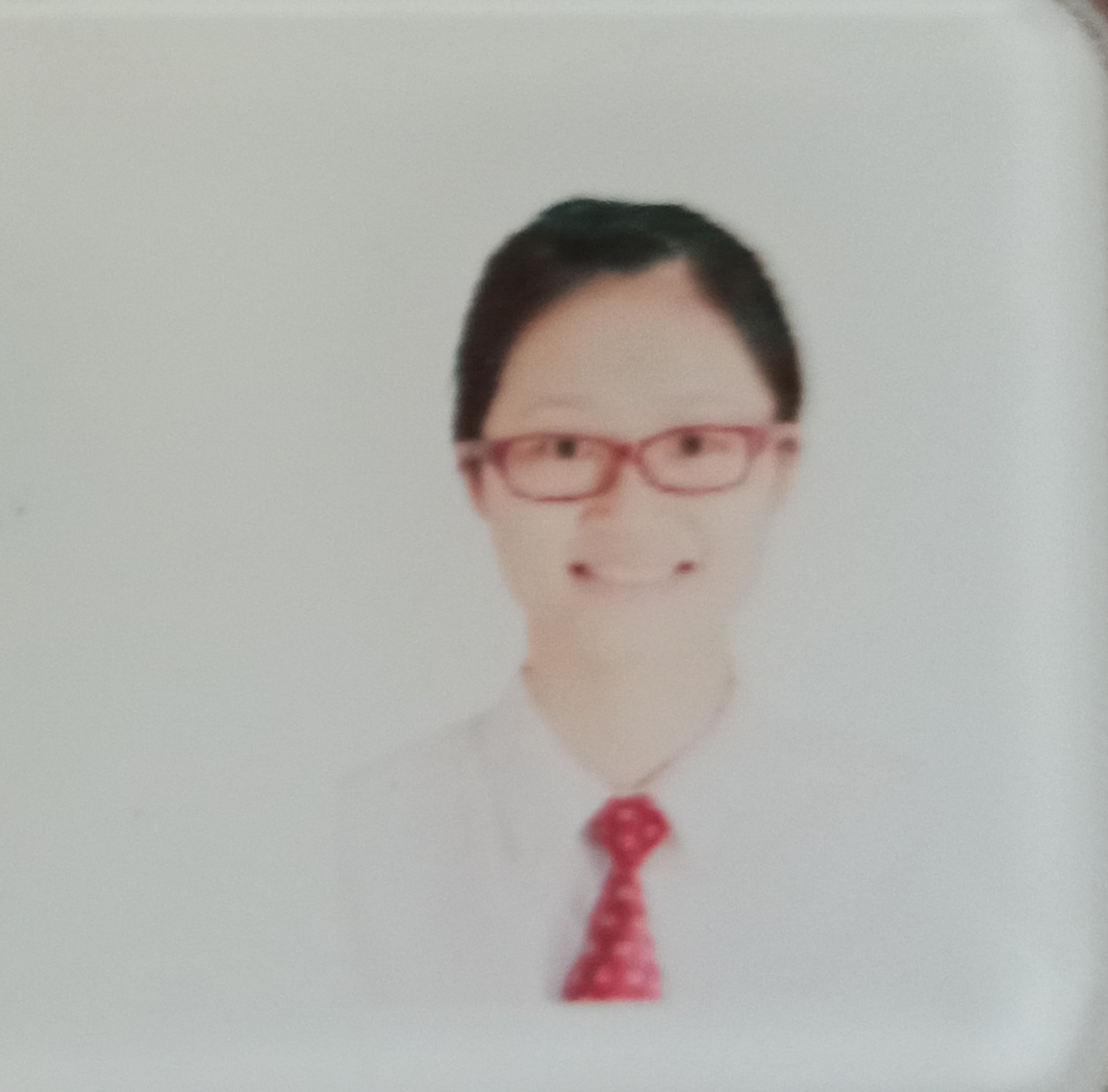 周宛彬头像