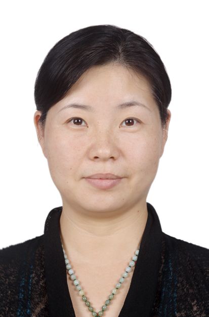 刘敏杰头像