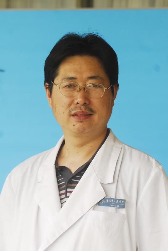 宋相安头像