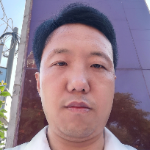 杨守仁头像