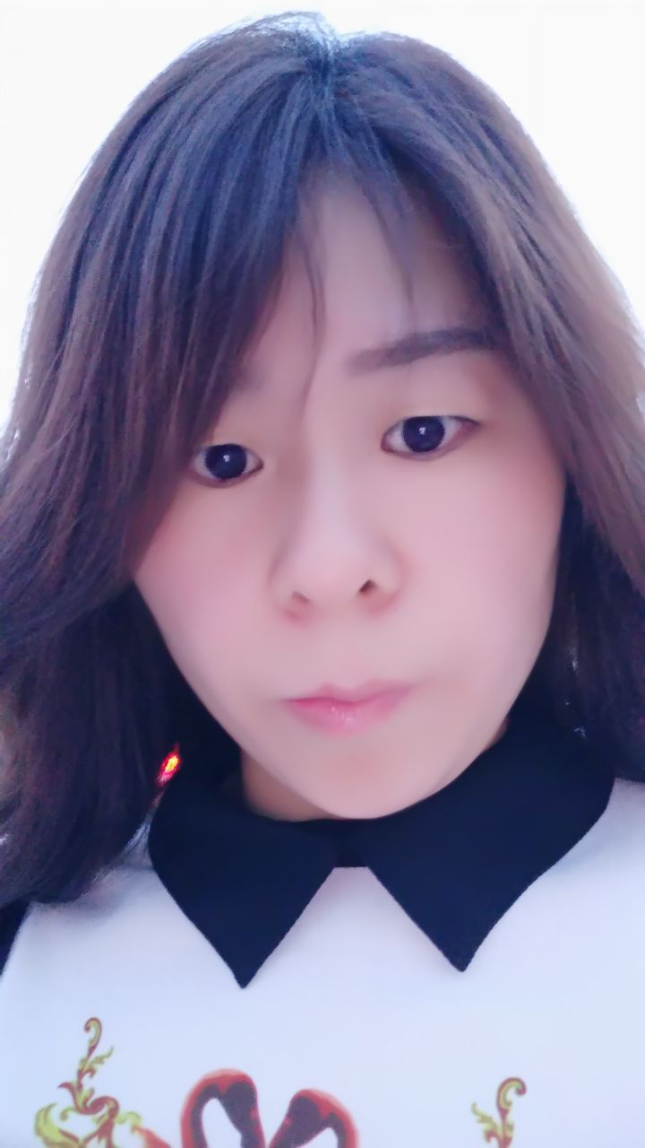 张培霞头像